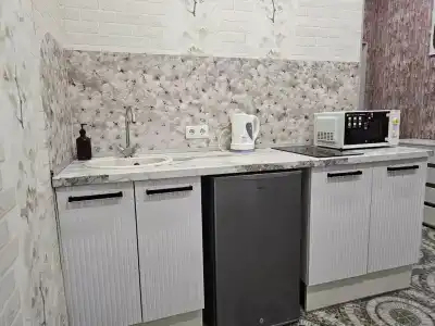 Белый Парус - 30