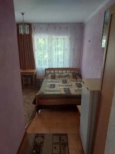 Рублевка - 33