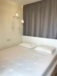 Soned House - 186