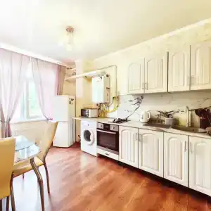 Квартиры на Речной 1Г - 2