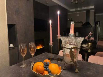 Квартиры на Уральской 20 - 246