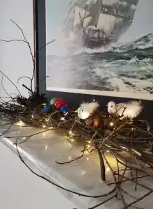 Квартиры на Независимости 23 - 209