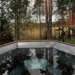 FeelWood - 37