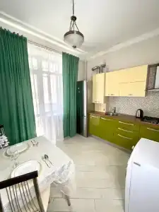 на Свободы, 35 - 5