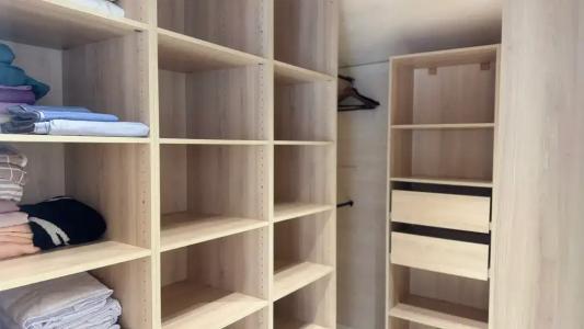 Заповедная Дача - 21