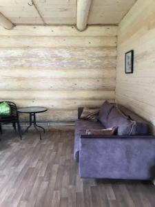 Новый коттедж на Еловом - 10