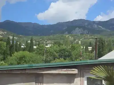 Панеа - 1
