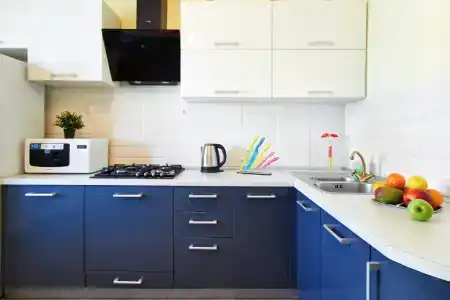 PaulMarie на Мазурова - 7