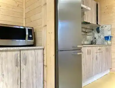 Прозрачный берег - 75