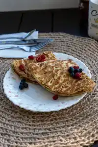 Коди Ярви - 109