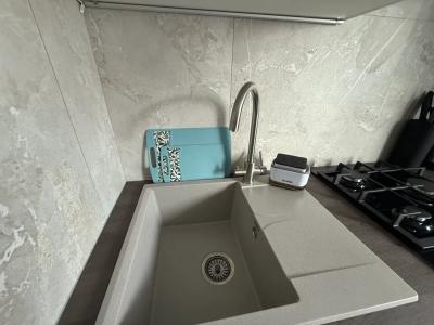 Квартиры на Старопрегольской набережной 16 - 251