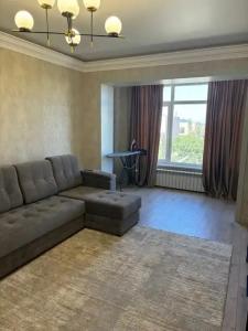 Квартиры на Ленина 14 - 42