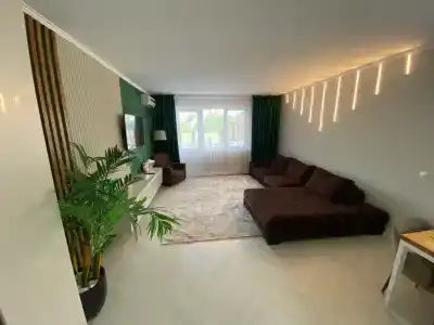 Апарт-отель на Генуэзском, 7А - 76