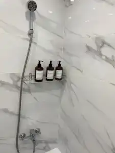 Квартиры на Больничной 21 - 133