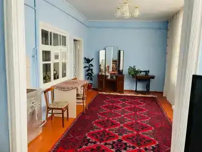 Hostel № 8 - 19