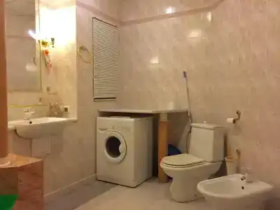 Квартиры на Независимости 23 - 227