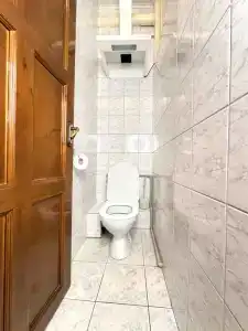 Квартиры на Аллее Героев 4 - 95
