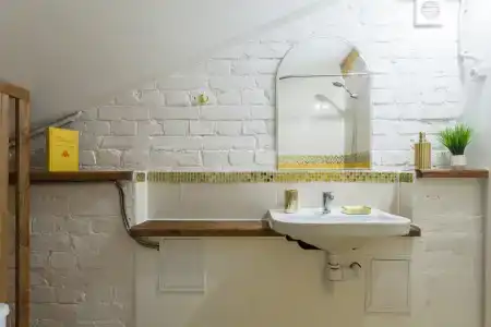 Clever Hostel - 4