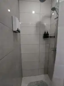 Апарт-отель на Таганке - 31