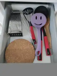 Уютная квартира на Горького - 6