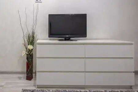 Квартиры на Большой Покровской 75 - 234