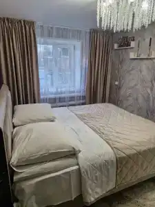 Родничок - 4
