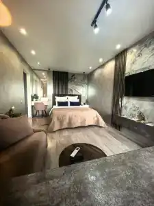 Квартиры на Генерала Карбышева набережная 4 - 87