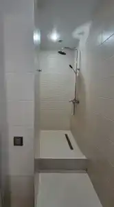 Квартиры на Курчатова 22 - 66