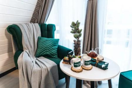 View Ga Волочаевка - 104