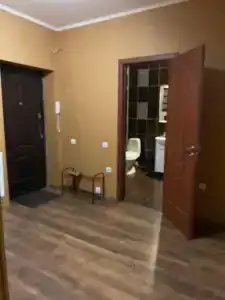 Квартиры на Орудийной 20 - 45