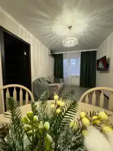 Квартиры на Ленина 1Д - 79