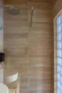 на Достоевского - 13