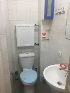 Частный дом - 4