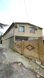 Ника - 0