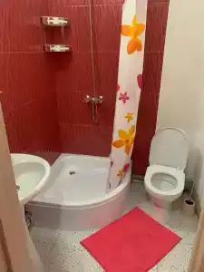 Картуз - 5