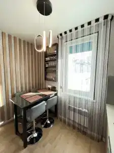 Квартиры на Пионерской 14 - 67