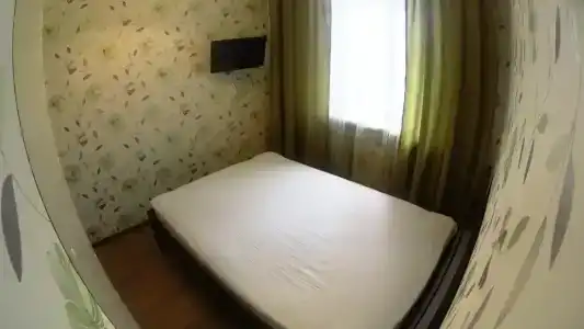 на Челюскинцев 3 - 9