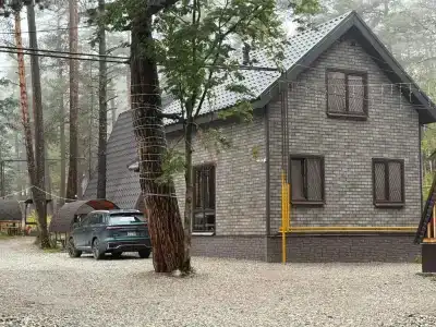 Malkar House - 110