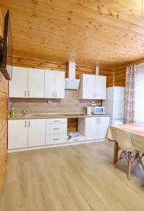 Dмитриевский - 79