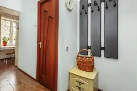 Квартиры на Ардзинба 150 - 59