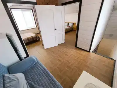Борковкино - 12