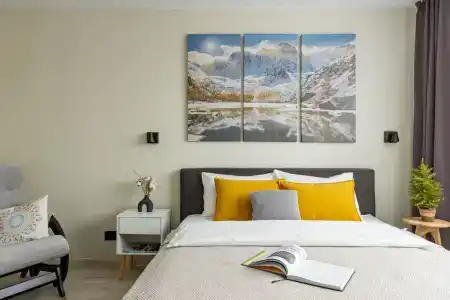 на Мира 17 - 2