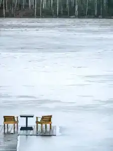Ламба-Сяндеба - 68