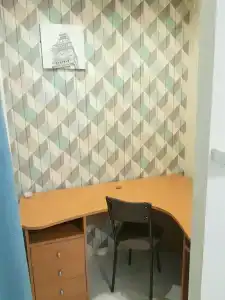 на Орджоникидзе, 67 - 21