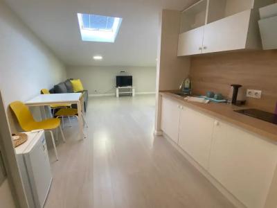 Квартиры на Цветочной 34 - 54