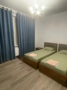 Домик у моря 27 - 120