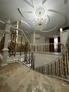 Луман Ихан - 1