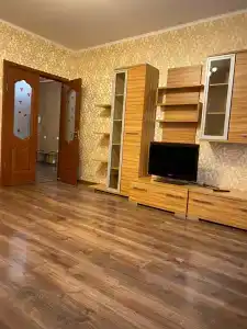 Квартиры на Орудийной 20 - 48