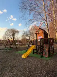 Капитан - 7