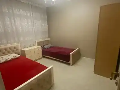 Дом на берегу Каспийского моря - 30